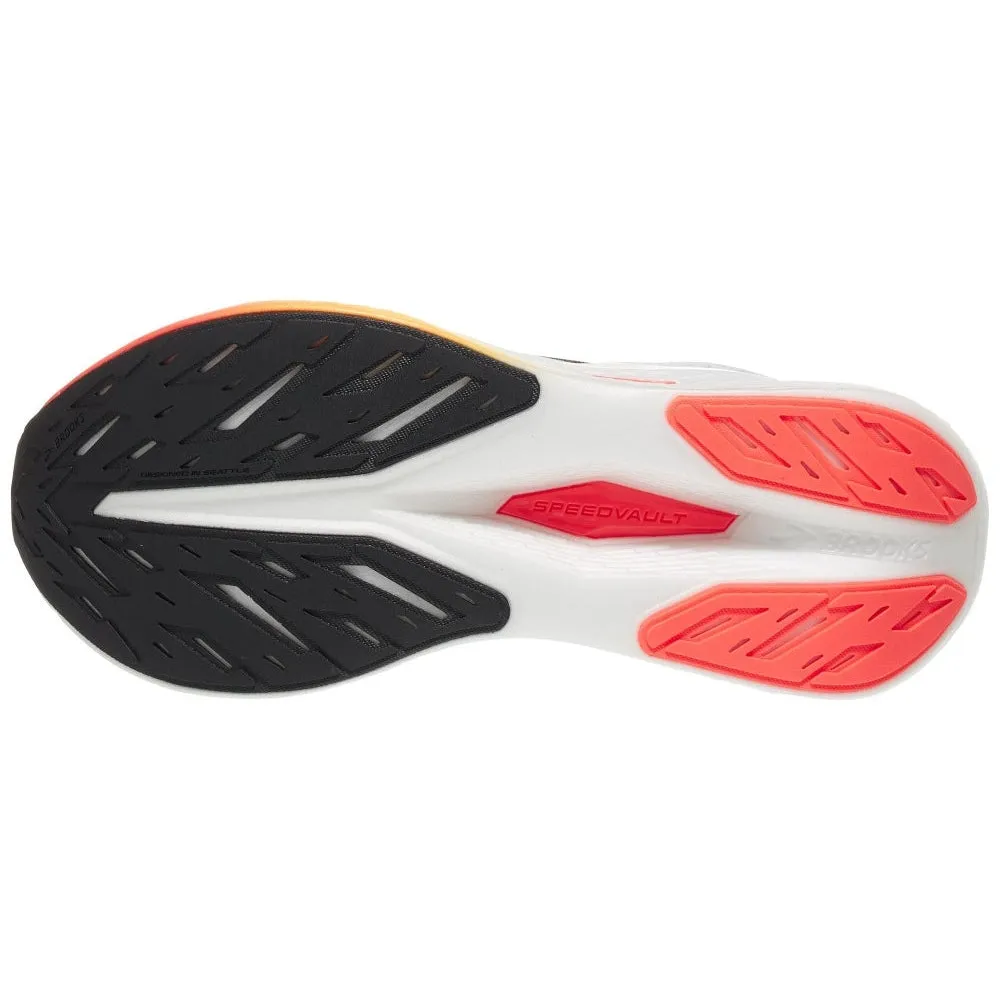 BROOKS Hyperion Max 2 Mens