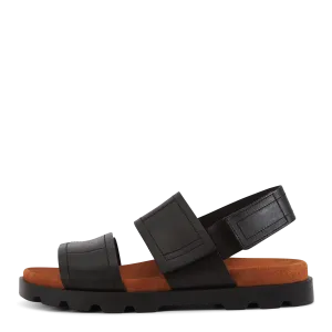Brutus Sandal