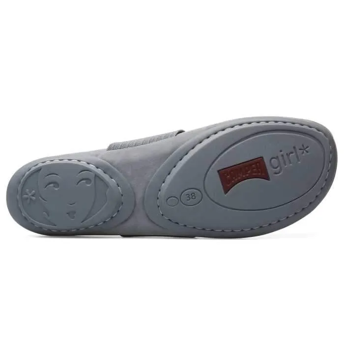 CAMPER 21595-154
