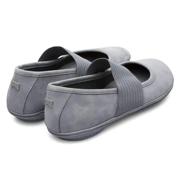 CAMPER 21595-154