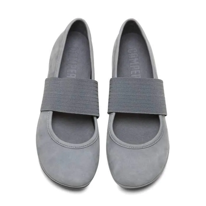 CAMPER 21595-154