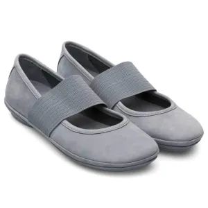 CAMPER 21595-154