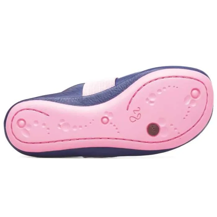 CAMPER 80025-118