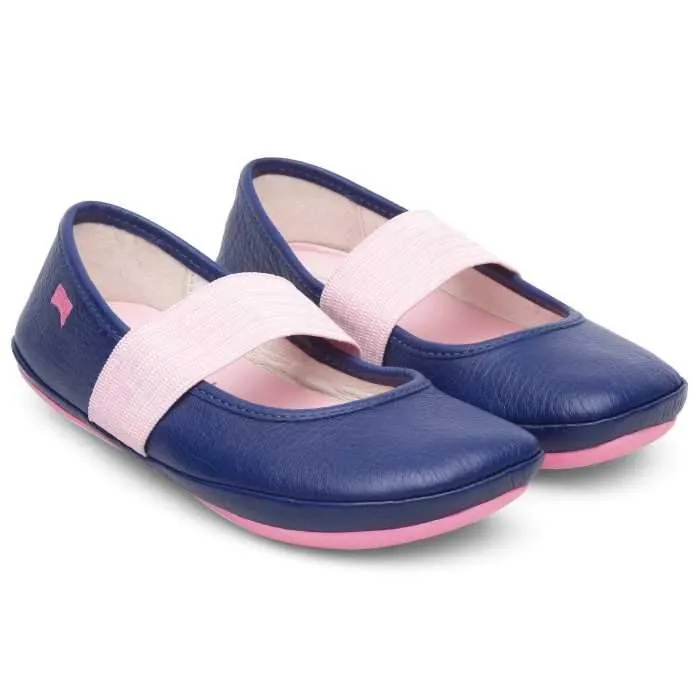 CAMPER 80025-118