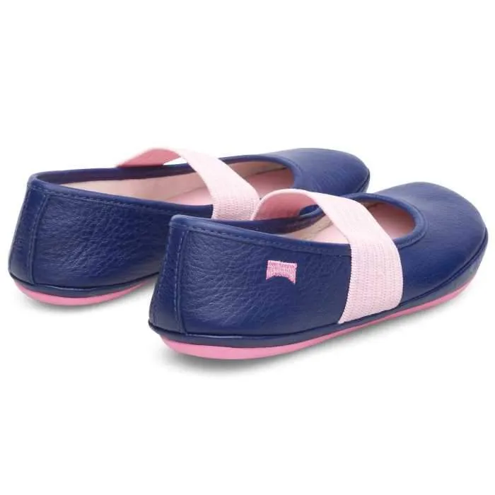 CAMPER 80025-118