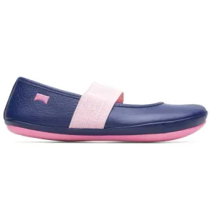 CAMPER 80025-118