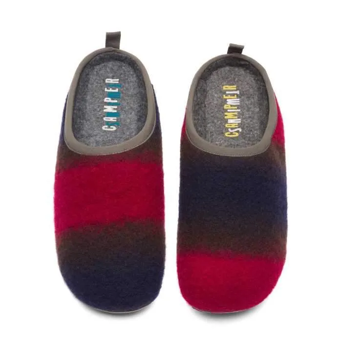 CAMPER K100516-002