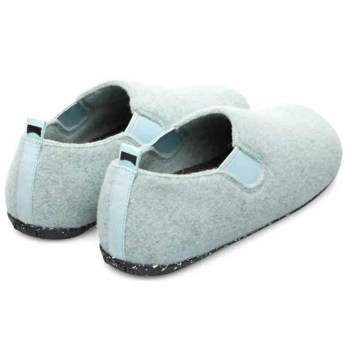 CAMPER K200684-007