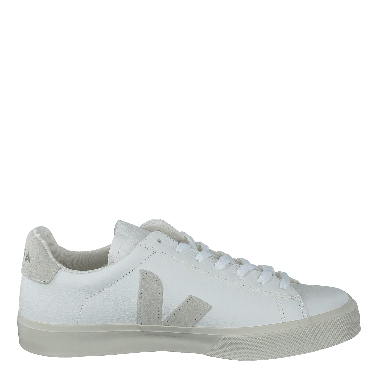 Campo Extra-white Natural