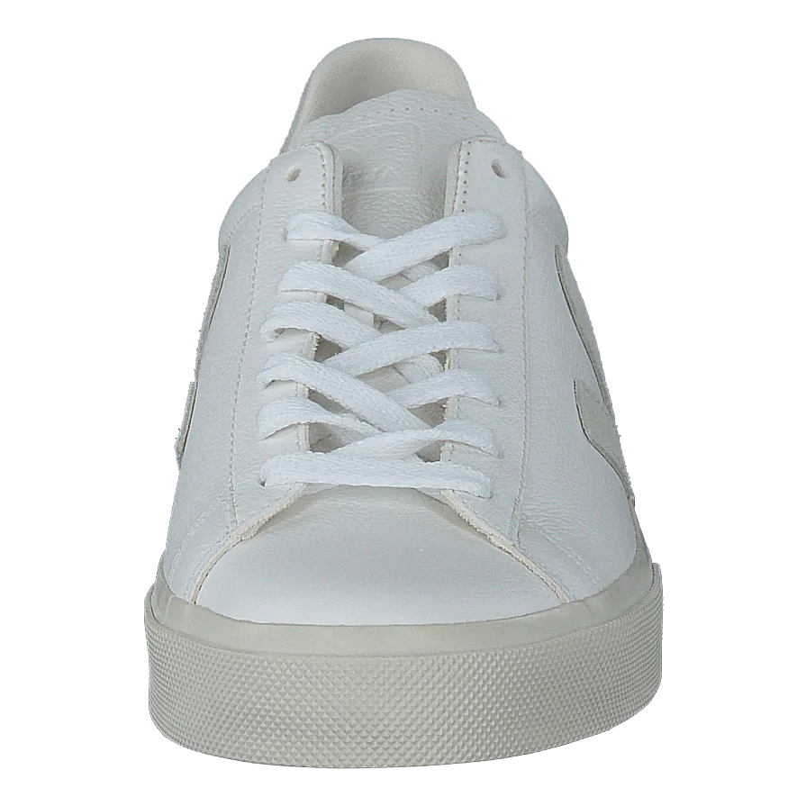 Campo Extra-white Natural