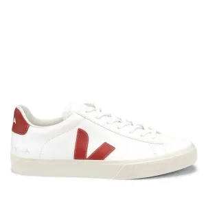 CAMPO EXTRA-WHITE ROUILLE