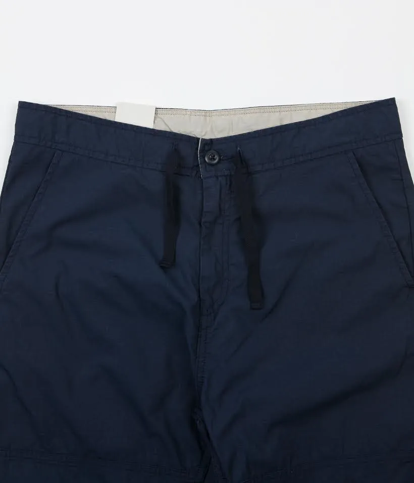 Carhartt Marshall Jogger - Navy