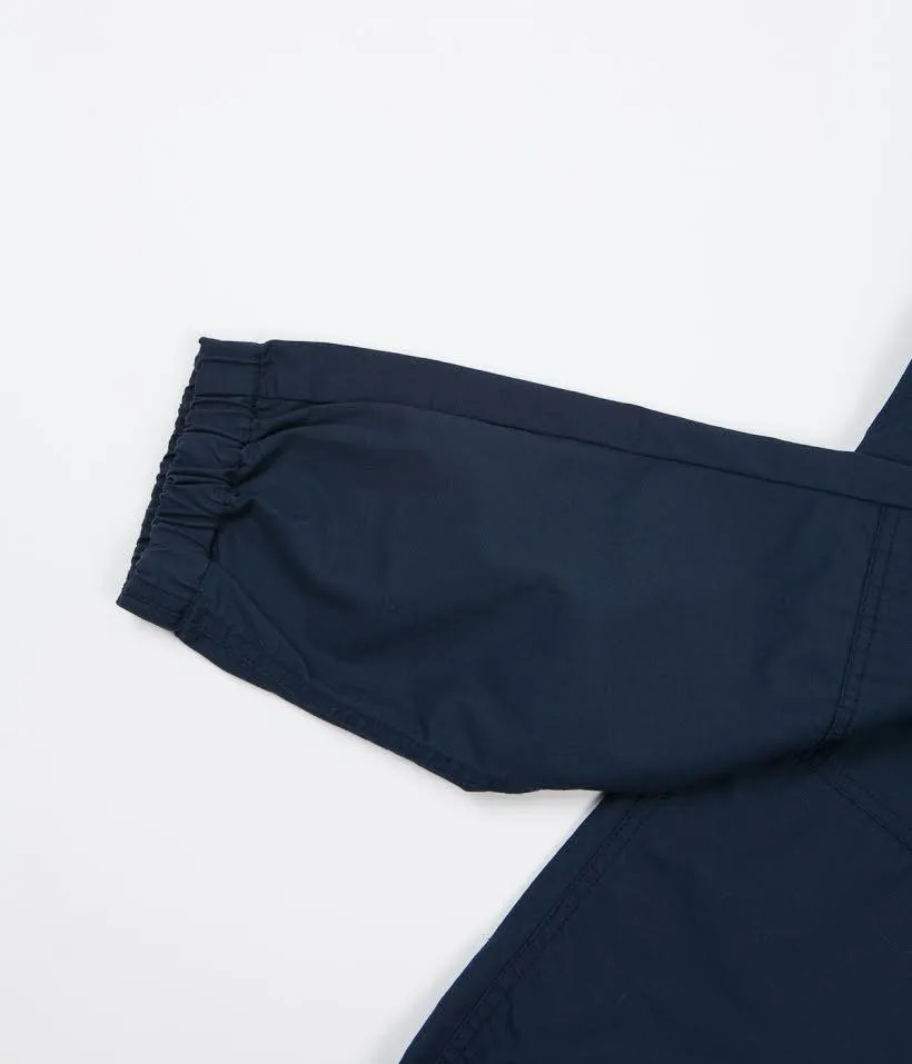 Carhartt Marshall Jogger - Navy