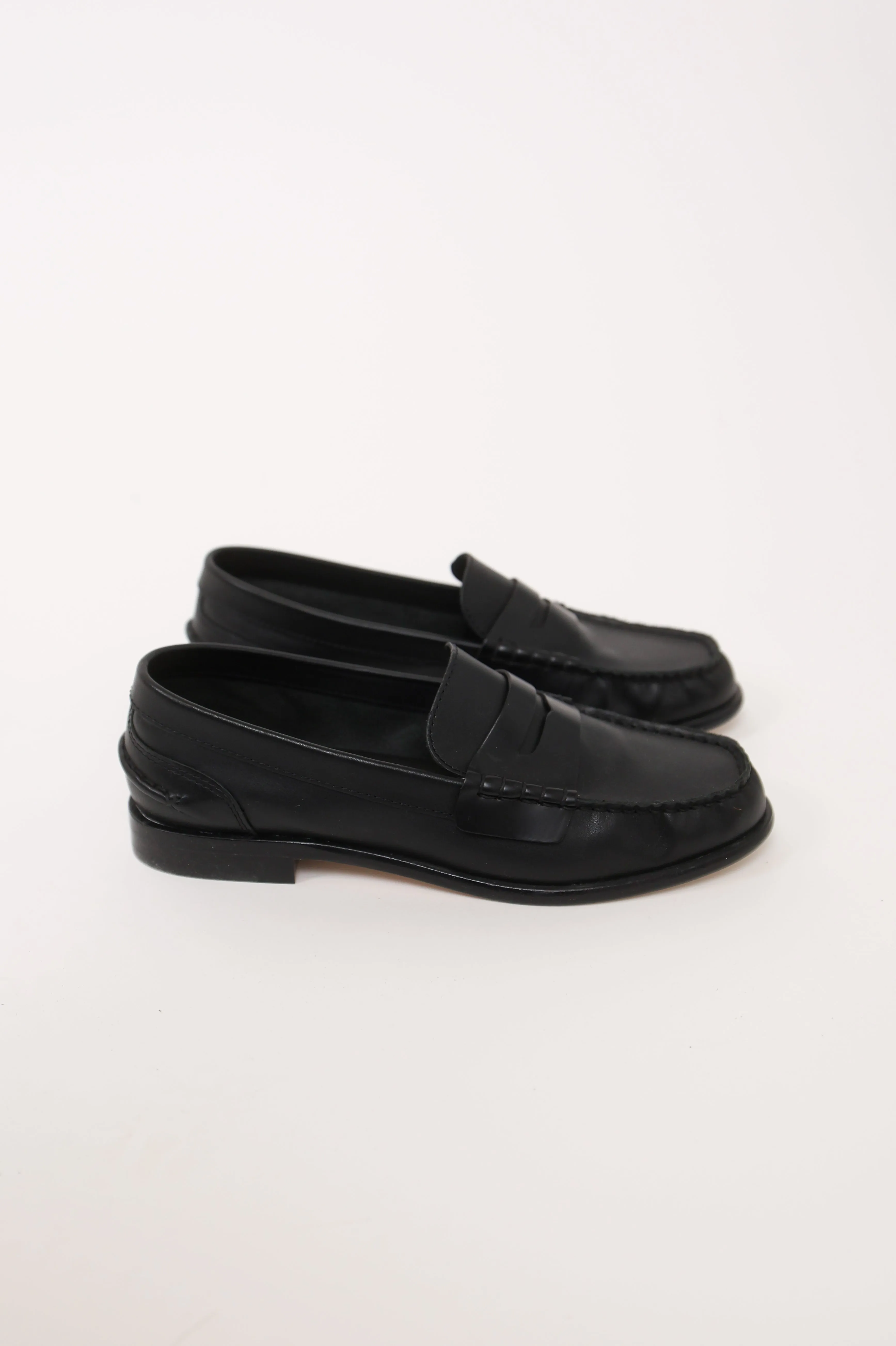 Carter Loafer