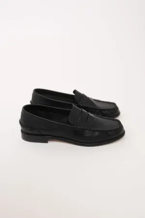 Carter Loafer