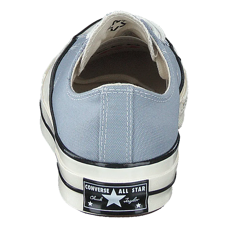 Chuck Taylor Allstar 70 Ox Grey