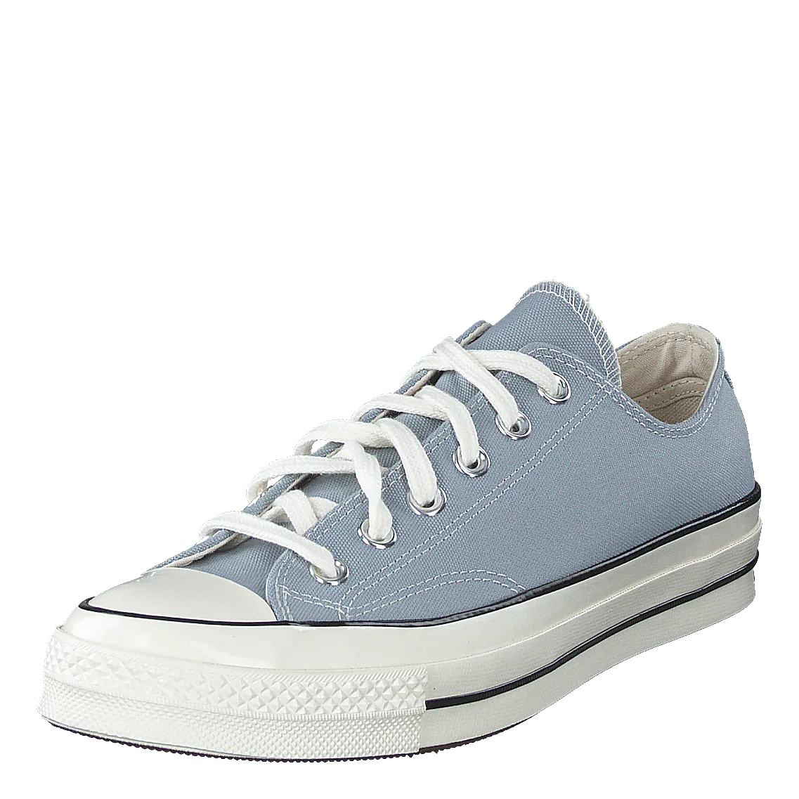 Chuck Taylor Allstar 70 Ox Grey