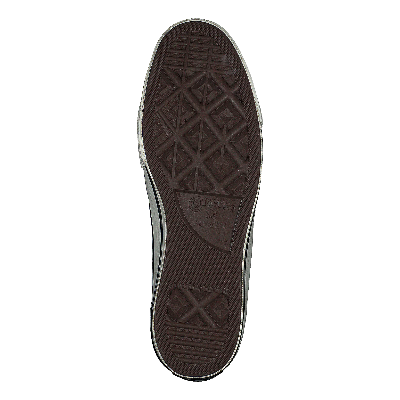 Chuck Taylor Allstar 70 Ox Grey