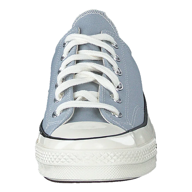 Chuck Taylor Allstar 70 Ox Grey