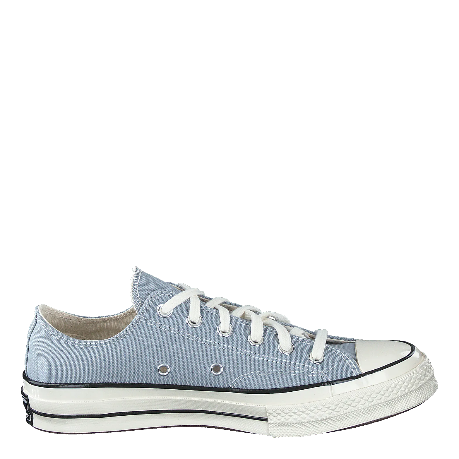 Chuck Taylor Allstar 70 Ox Grey