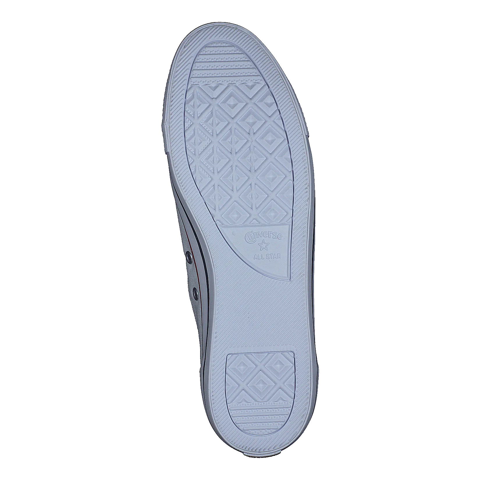 Chuck Taylor Ballet Lace White