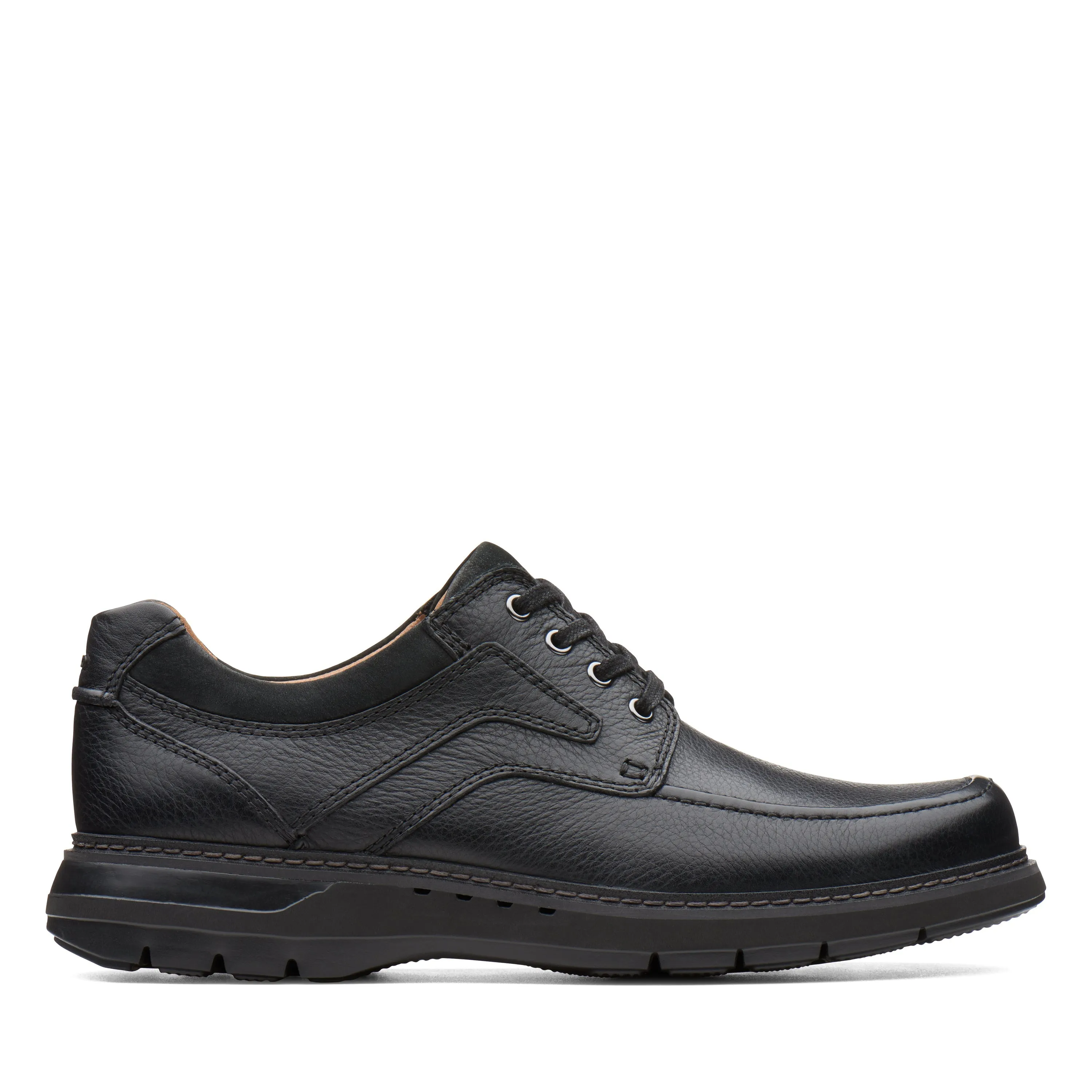 Clarks Un Ramble Lace Men's