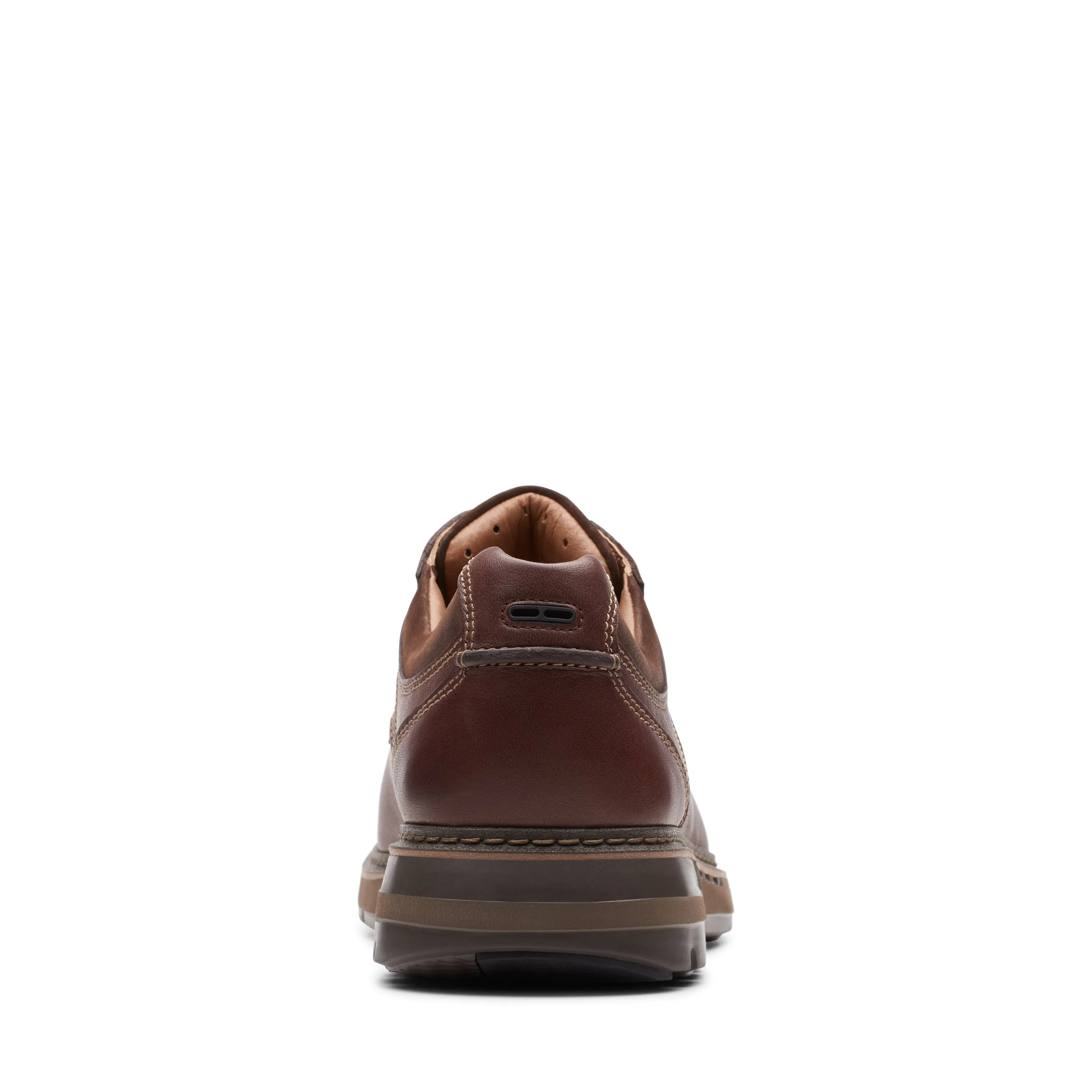 Clarks Un Ramble Lace Men's