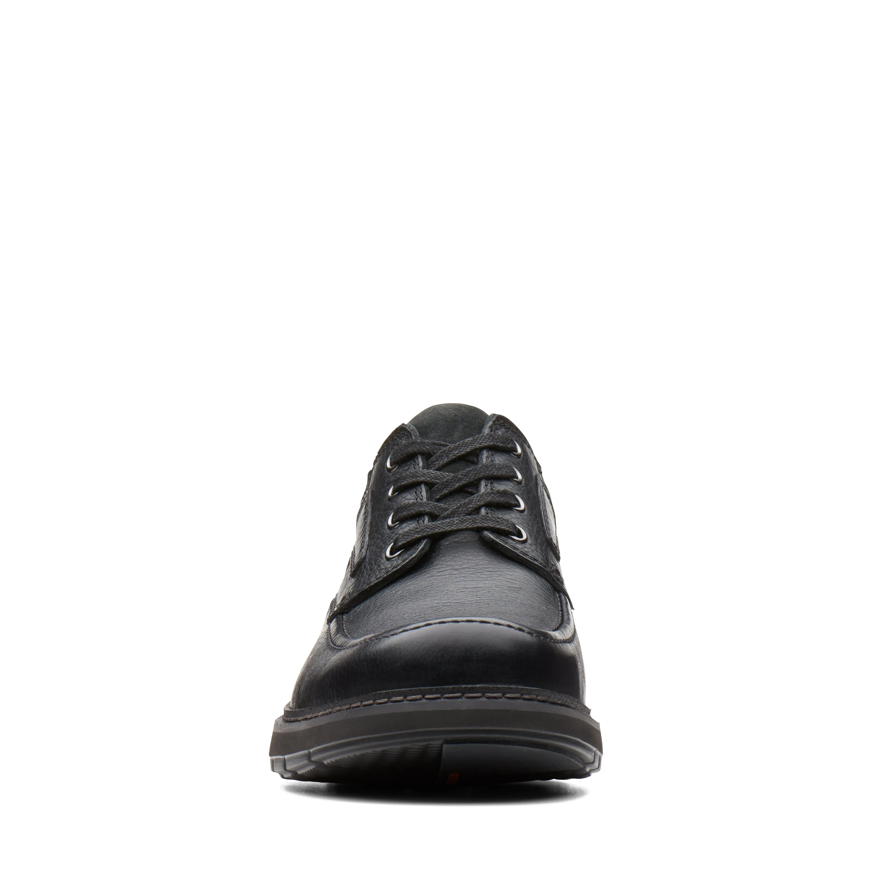 Clarks Un Ramble Lace Men's
