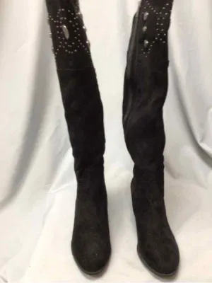 CLOUDWALKERS SIZE 12 Ladies SHOES