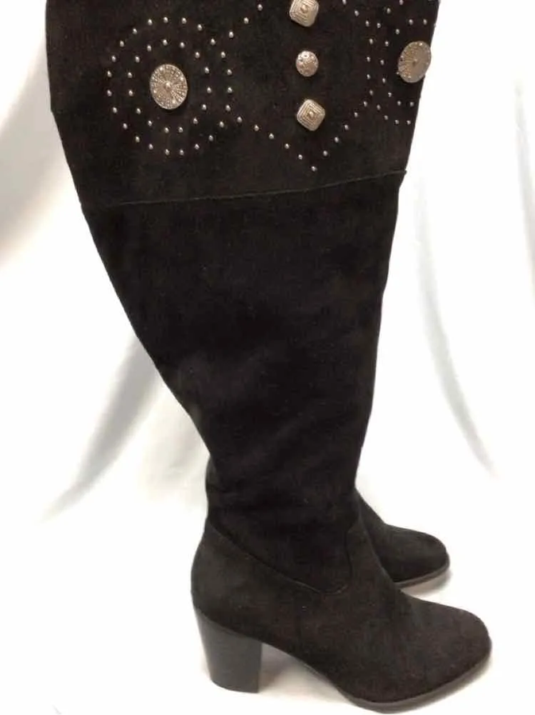 CLOUDWALKERS SIZE 12 Ladies SHOES