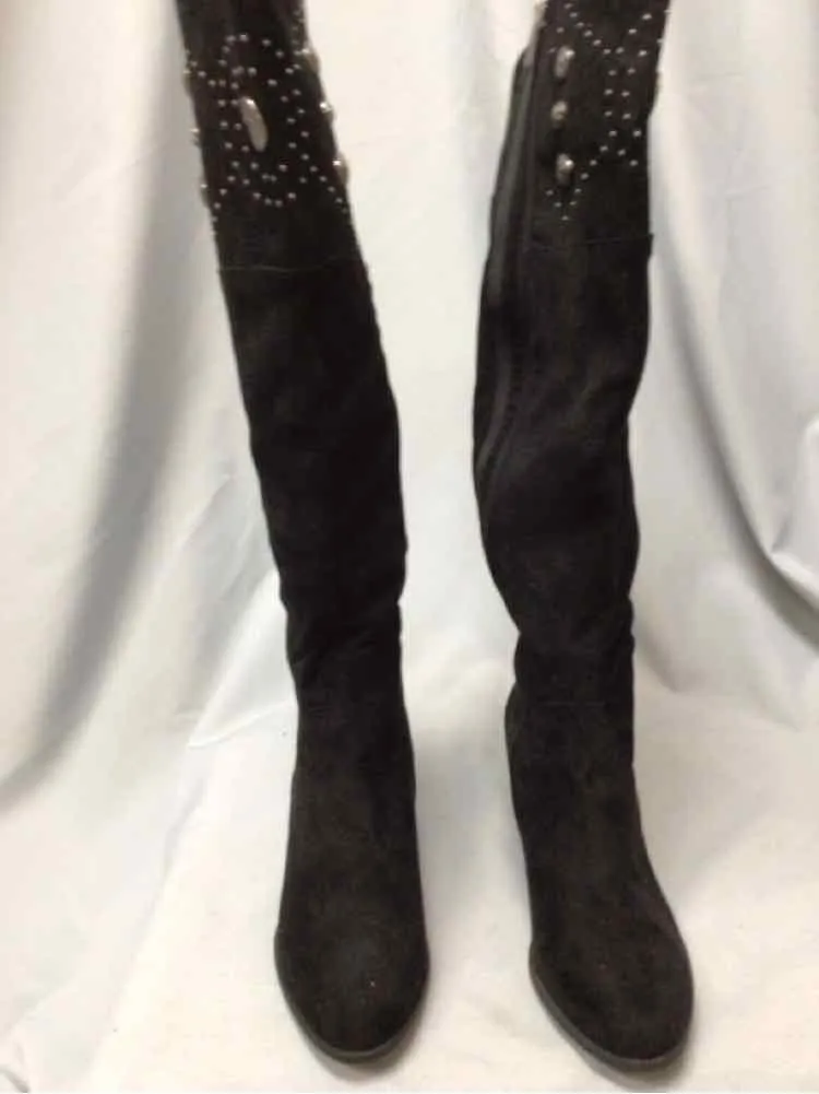 CLOUDWALKERS SIZE 12 Ladies SHOES