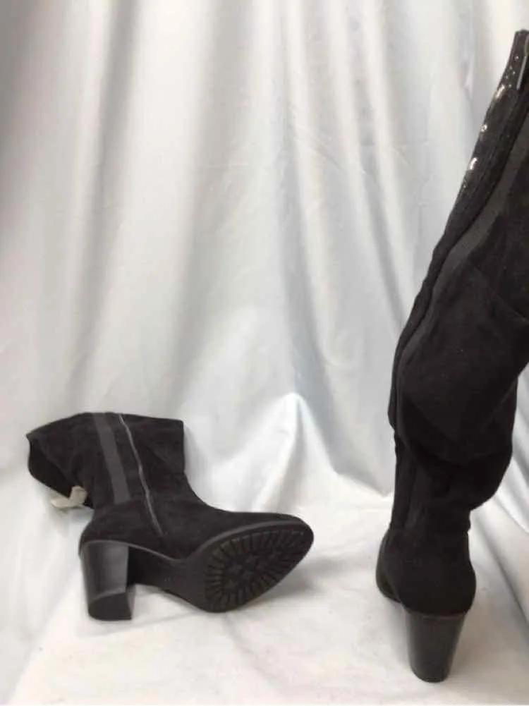 CLOUDWALKERS SIZE 12 Ladies SHOES