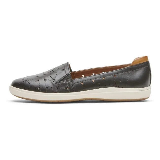 COBB HILL BAILEE SLIP ON WOMEN'S