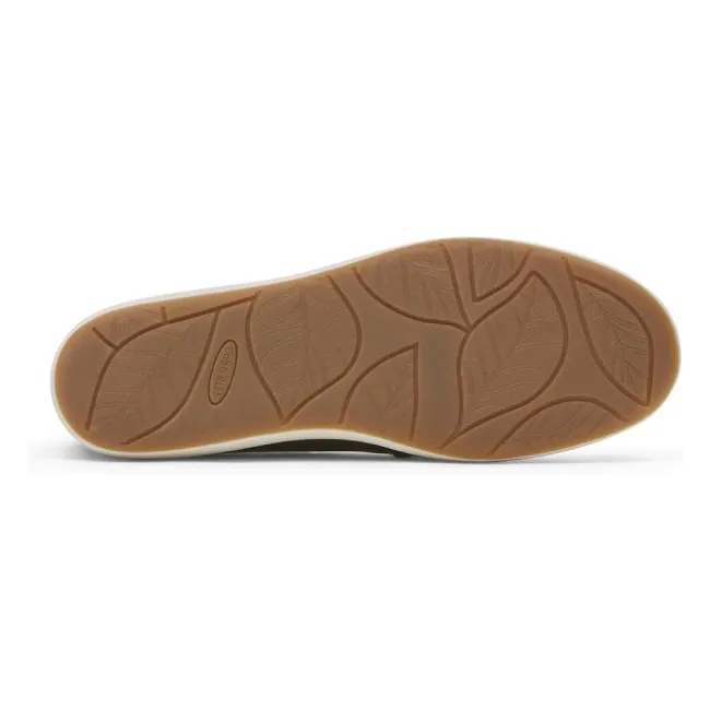 COBB HILL BAILEE SLIP ON WOMEN'S