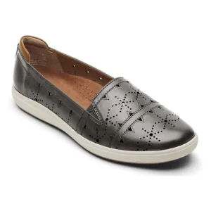 COBB HILL BAILEE SLIP ON WOMEN'S