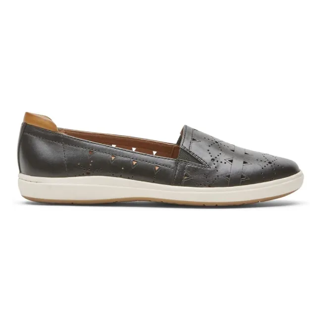 COBB HILL BAILEE SLIP ON WOMEN'S