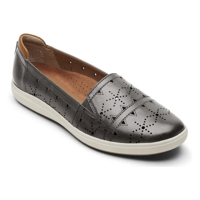 COBB HILL BAILEE SLIP ON WOMEN'S