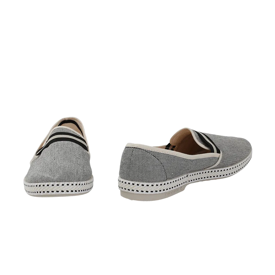 College Yale Shoes