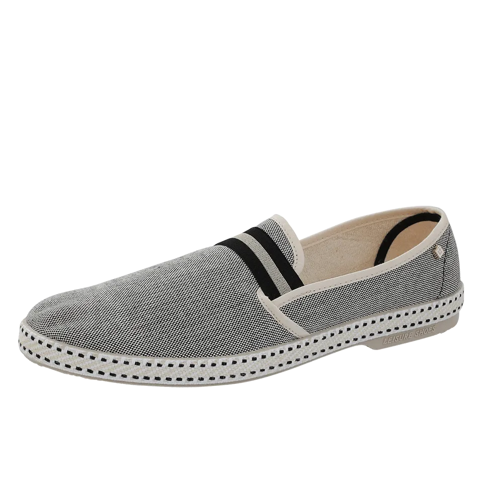 College Yale Shoes