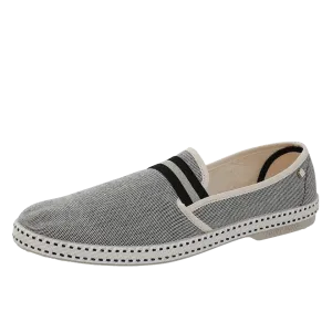 College Yale Shoes