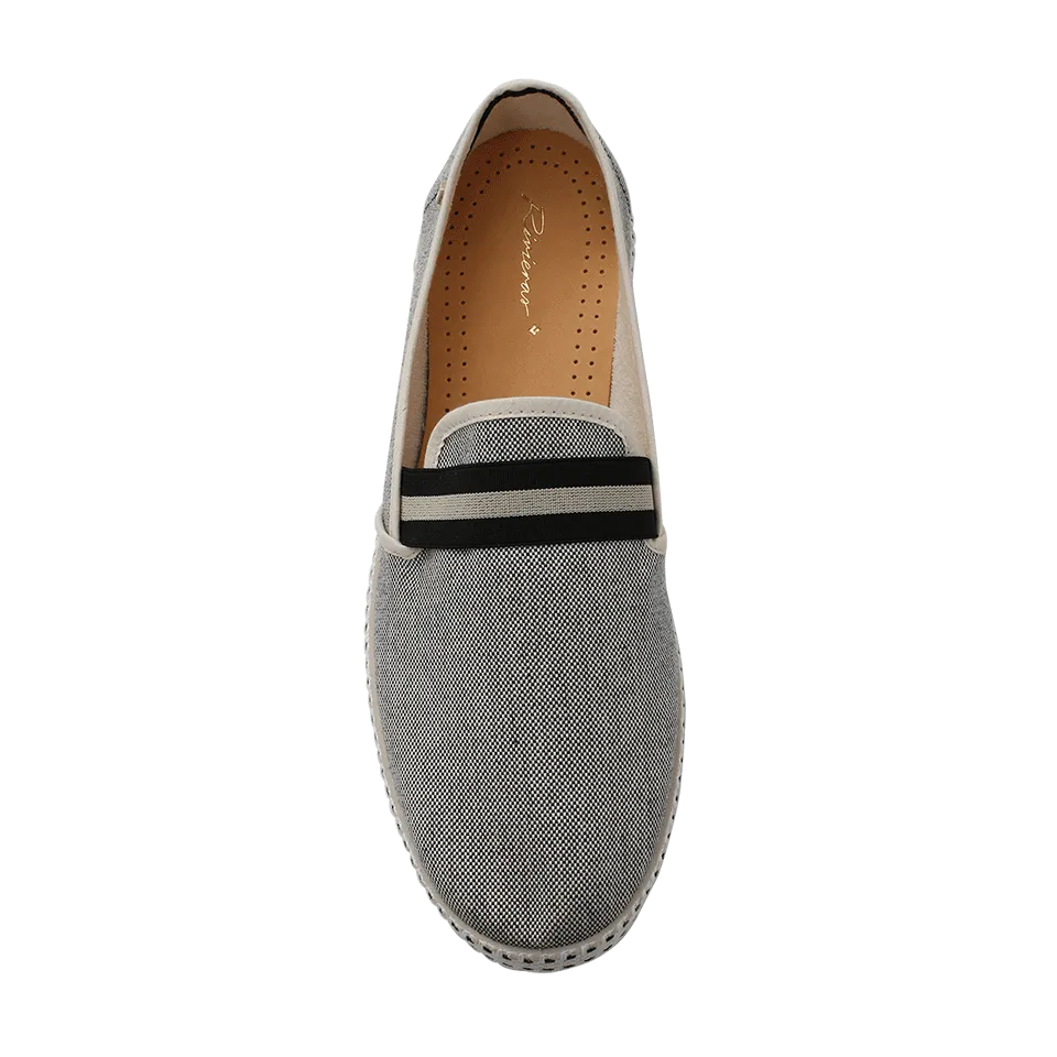 College Yale Shoes