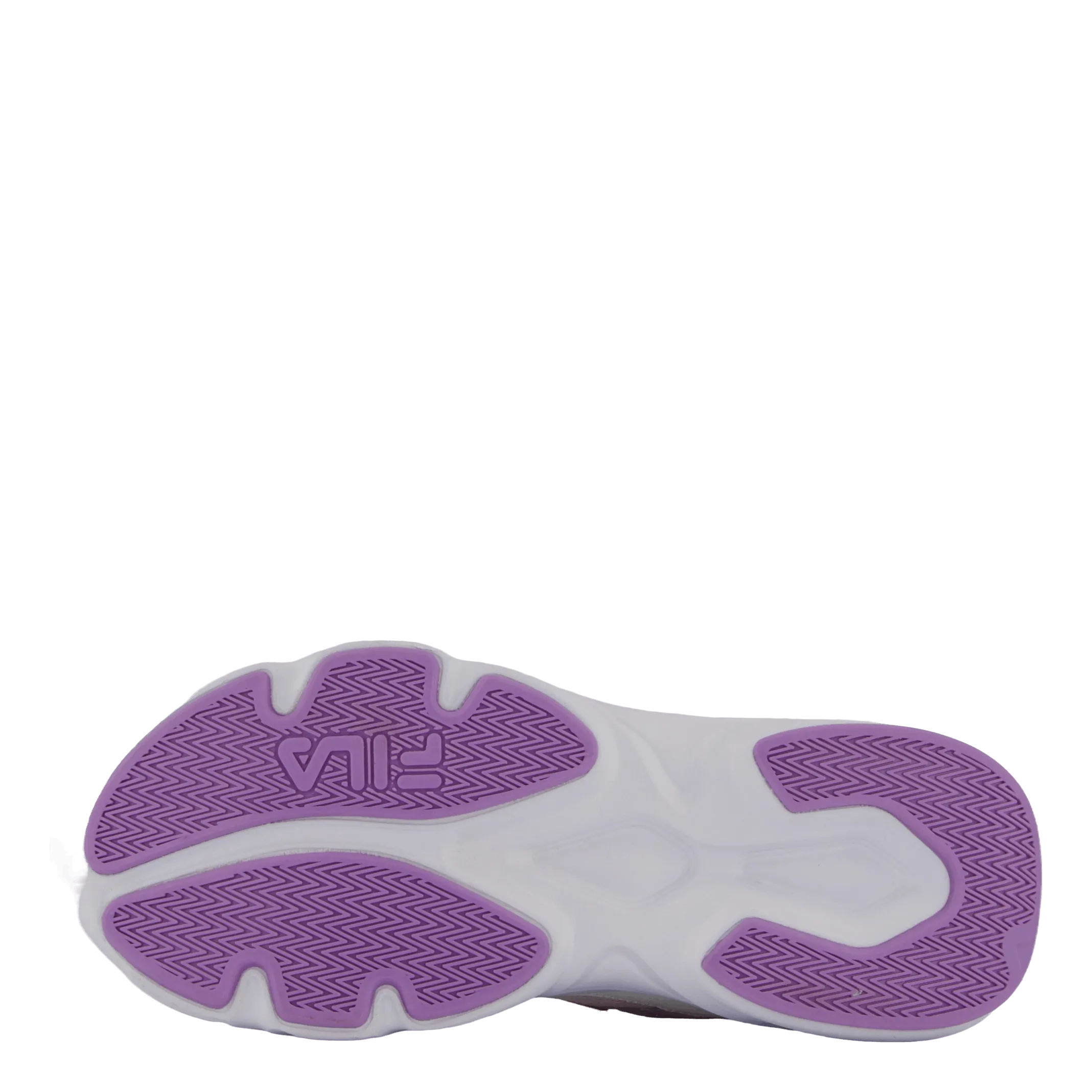 Collene Cb Teens Mauve Chalk-sunset Purple