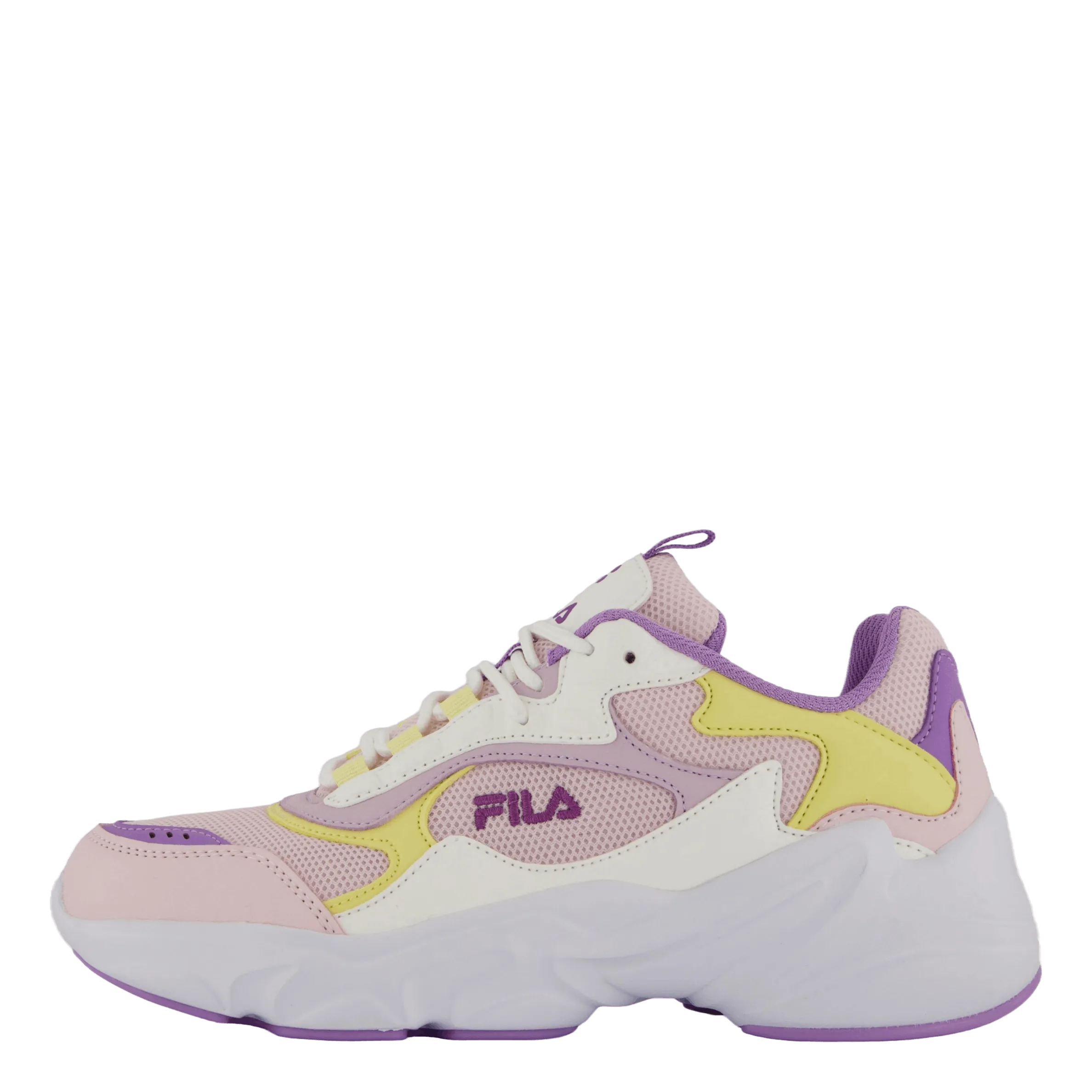 Collene Cb Teens Mauve Chalk-sunset Purple