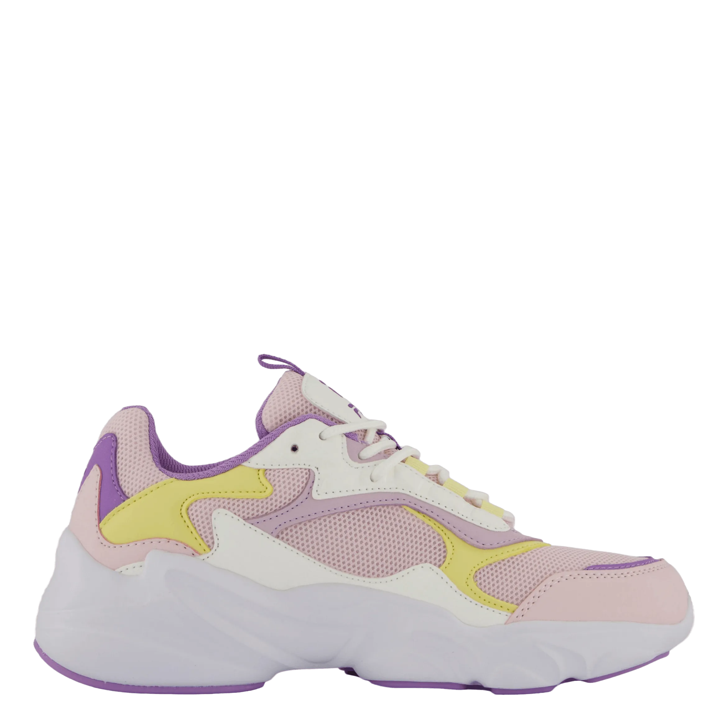 Collene Cb Teens Mauve Chalk-sunset Purple