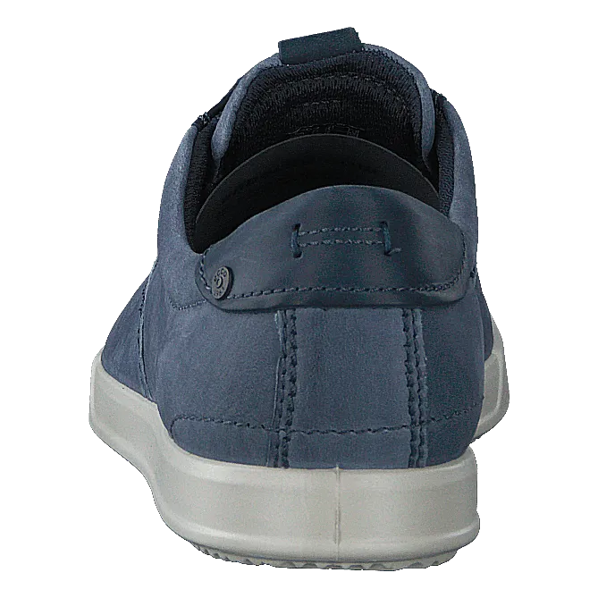 Collin 2.0 Ombre Denim