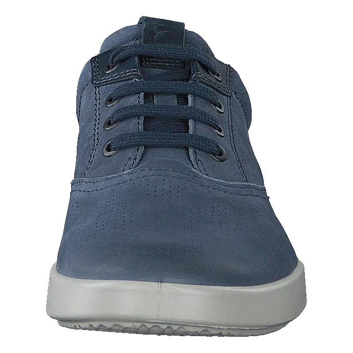 Collin 2.0 Ombre Denim