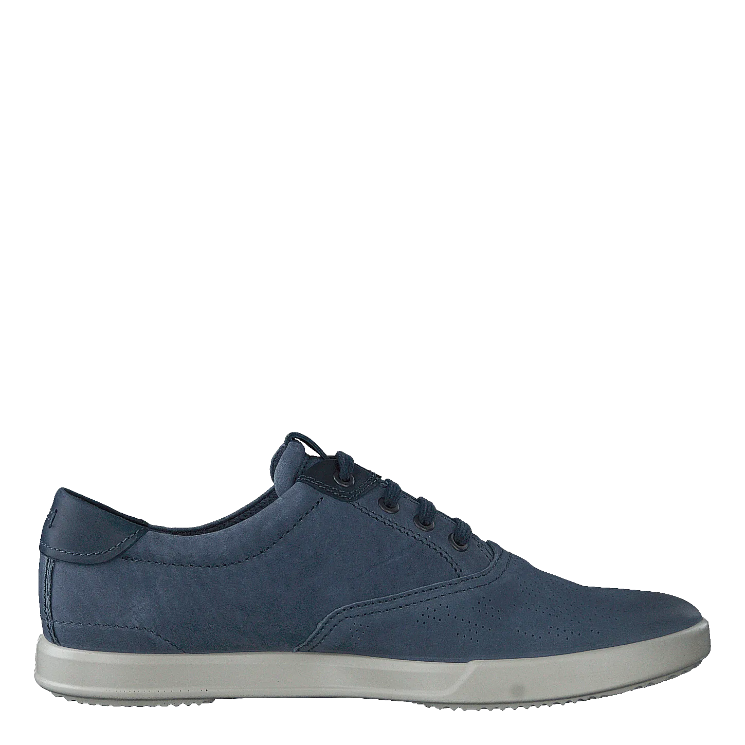 Collin 2.0 Ombre Denim