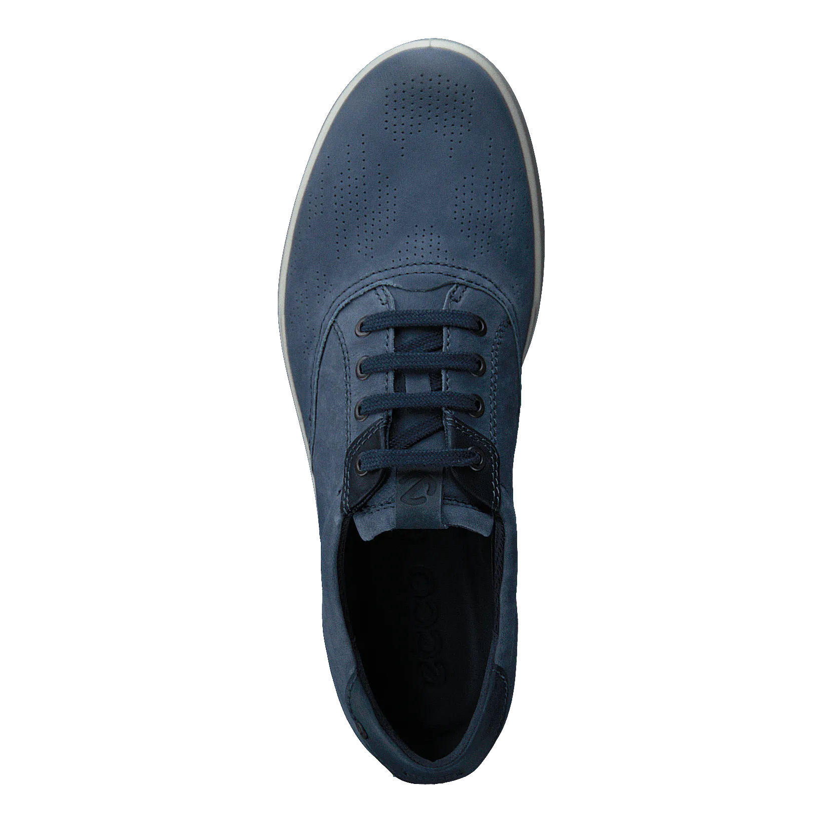 Collin 2.0 Ombre Denim