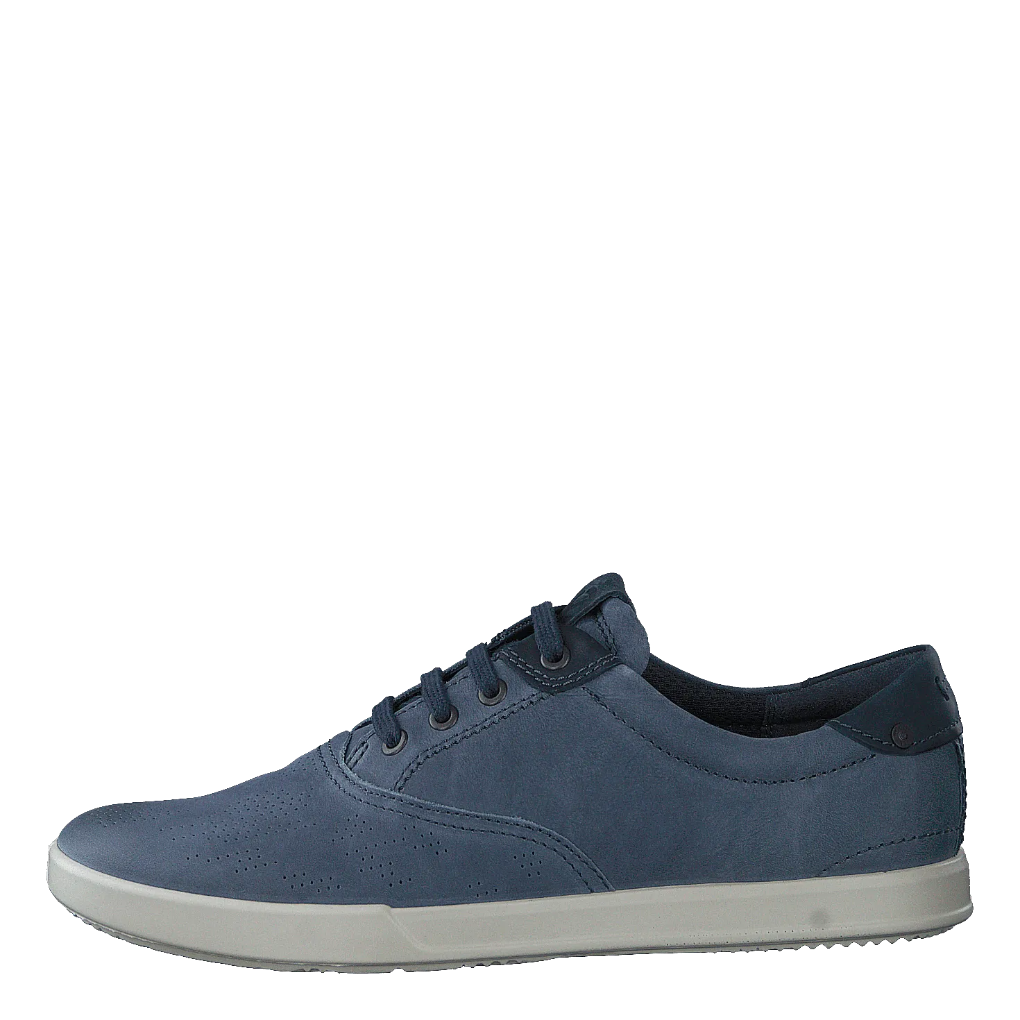Collin 2.0 Ombre Denim