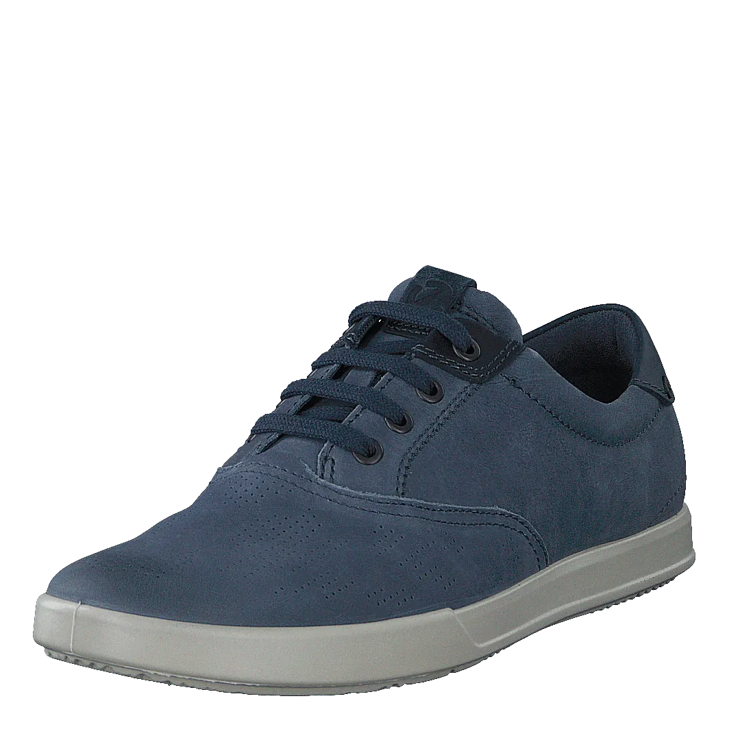 Collin 2.0 Ombre Denim